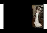 Storybook Album 